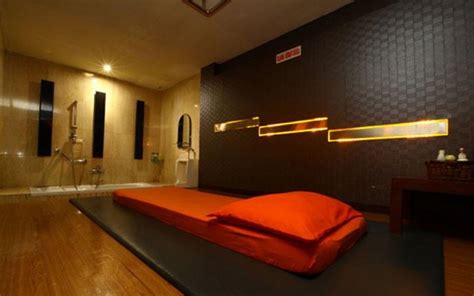 More than just a place to relax and unwind. . Harga delta spa palembang